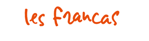 Les Francas du Rhône